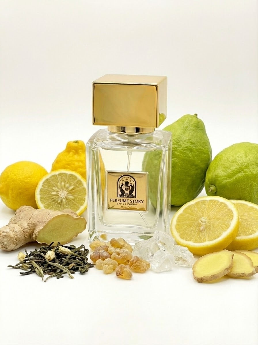 Silver Story 23 geïnspireerd door Imagination